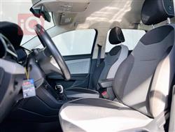 فولكسفاغن تاوس